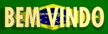 Clique Aqui para entrar neste site